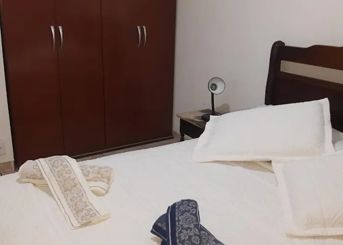 Funcionalidade E Conforto
