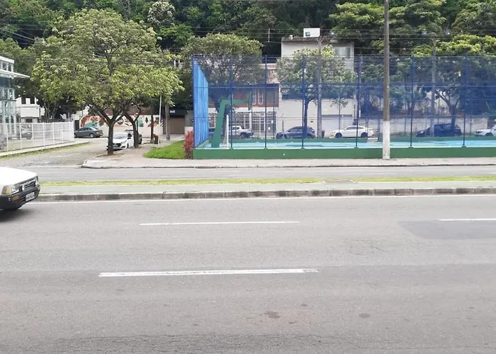 Funcionalidade E Conforto